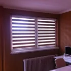 4 üzleti kép REGA-ROLLTECH Télikert, teraszbeépítés ban/ben Debrecen HB