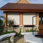 7 üzleti kép REGA-ROLLTECH Télikert, teraszbeépítés ban/ben Debrecen HB