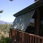 9 üzleti kép REGA-ROLLTECH Télikert, teraszbeépítés ban/ben Debrecen HB