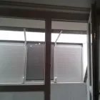 10 üzleti kép REGA-ROLLTECH Télikert, teraszbeépítés ban/ben Debrecen HB