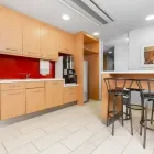 6 üzleti kép REGUS - BUDAPEST OBUDA GATE Ingatlanforgalmazás és -közvetítés ban/ben Budapest PE