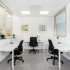 3 üzleti kép REGUS - BUDAPEST, SPIRIT CENTRE Virtuális iroda szolgáltatások ban/ben Buda PE