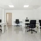 5 üzleti kép REGUS - BUDAPEST, SPIRIT CENTRE Virtuális iroda szolgáltatások ban/ben Buda PE