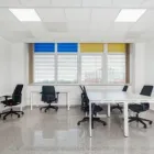 8 üzleti kép REGUS - BUDAPEST, SPIRIT CENTRE Virtuális iroda szolgáltatások ban/ben Buda PE