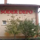 2 üzleti kép REKLÁMOK CÉGTÁBLÁK Üzleti szolgáltatások ban/ben Érd PE