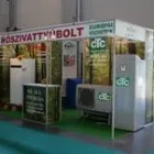 4 üzleti kép REKLÁMOK CÉGTÁBLÁK Üzleti szolgáltatások ban/ben Érd PE