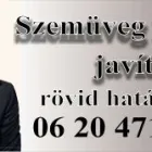 4 üzleti kép REKLÁMTERVEZÉS, CÉGTÁBLA, GRAFIKA, FELIRATOK Üzleti szolgáltatások ban/ben Érd PE