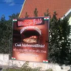 5 üzleti kép REKLÁMTERVEZÉS, CÉGTÁBLA, GRAFIKA, FELIRATOK Üzleti szolgáltatások ban/ben Érd PE