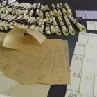 6 üzleti kép REKLÁMTERVEZÉS, CÉGTÁBLA, GRAFIKA, FELIRATOK Üzleti szolgáltatások ban/ben Érd PE