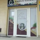 8 üzleti kép REKLÁMTERVEZÉS, CÉGTÁBLA, GRAFIKA, FELIRATOK Üzleti szolgáltatások ban/ben Érd PE