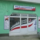 10 üzleti kép REKLÁMTERVEZÉS, CÉGTÁBLA, GRAFIKA, FELIRATOK Üzleti szolgáltatások ban/ben Érd PE