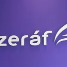 12 üzleti kép REKLÁMTERVEZÉS, CÉGTÁBLA, GRAFIKA, FELIRATOK Üzleti szolgáltatások ban/ben Érd PE