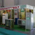 15 üzleti kép REKLÁMTERVEZÉS, CÉGTÁBLA, GRAFIKA, FELIRATOK Üzleti szolgáltatások ban/ben Érd PE