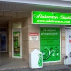 18 üzleti kép REKLÁMTERVEZÉS, CÉGTÁBLA, GRAFIKA, FELIRATOK Üzleti szolgáltatások ban/ben Érd PE