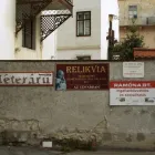 3 üzleti kép RELIKVIA TELJES KÖRŰ TEMETKEZÉSI SZOLG. KFT. SOPRON Temetkezés ban/ben Sopron GS