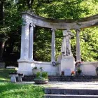 4 üzleti kép RELIKVIA TELJES KÖRŰ TEMETKEZÉSI SZOLG. KFT. SOPRON Temetkezés ban/ben Sopron GS