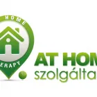 2 üzleti kép REMEMDIUM HUNGARY KFT Sportegyesület ban/ben Székesfehérvár FE