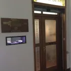 2 üzleti kép RÉPAY-DENT KFT. - FOGTECHNIKA Fogtechnika ban/ben Kaposvár SO