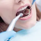 6 üzleti kép RÉPAY-DENT KFT. - FOGTECHNIKA Fogtechnika ban/ben Kaposvár SO