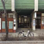 1 üzleti kép RÉPAY-DENT KFT. - FOGTECHNIKA Fogtechnika ban/ben Kaposvár SO