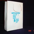 1 üzleti kép REPETA REKLÁM Üzleti szolgáltatások ban/ben Budapest