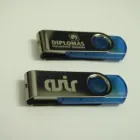 2 üzleti kép REPETA REKLÁM Üzleti szolgáltatások ban/ben Budapest