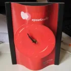 3 üzleti kép REPETA REKLÁM Üzleti szolgáltatások ban/ben Budapest