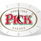 5 üzleti kép REPETA REKLÁM Üzleti szolgáltatások ban/ben Budapest