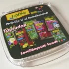 6 üzleti kép REPETA REKLÁM Üzleti szolgáltatások ban/ben Budapest