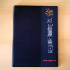 7 üzleti kép REPETA REKLÁM Üzleti szolgáltatások ban/ben Budapest