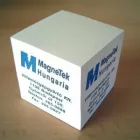 8 üzleti kép REPETA REKLÁM Üzleti szolgáltatások ban/ben Budapest