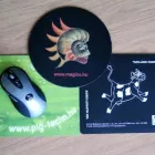 10 üzleti kép REPETA REKLÁM Üzleti szolgáltatások ban/ben Budapest