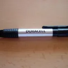 11 üzleti kép REPETA REKLÁM Üzleti szolgáltatások ban/ben Budapest