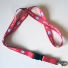 14 üzleti kép REPETA REKLÁM Üzleti szolgáltatások ban/ben Budapest