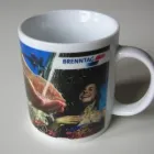 16 üzleti kép REPETA REKLÁM Üzleti szolgáltatások ban/ben Budapest