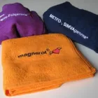 17 üzleti kép REPETA REKLÁM Üzleti szolgáltatások ban/ben Budapest