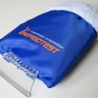 18 üzleti kép REPETA REKLÁM Üzleti szolgáltatások ban/ben Budapest