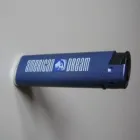 20 üzleti kép REPETA REKLÁM Üzleti szolgáltatások ban/ben Budapest