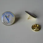 21 üzleti kép REPETA REKLÁM Üzleti szolgáltatások ban/ben Budapest