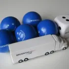 22 üzleti kép REPETA REKLÁM Üzleti szolgáltatások ban/ben Budapest