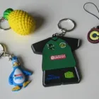 23 üzleti kép REPETA REKLÁM Üzleti szolgáltatások ban/ben Budapest