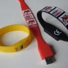 24 üzleti kép REPETA REKLÁM Üzleti szolgáltatások ban/ben Budapest