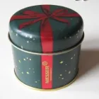 25 üzleti kép REPETA REKLÁM Üzleti szolgáltatások ban/ben Budapest