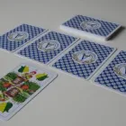 27 üzleti kép REPETA REKLÁM Üzleti szolgáltatások ban/ben Budapest