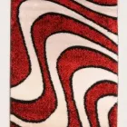 12 üzleti kép REPULOSZONYEG.HU Üzletek ban/ben Nyíregyháza SZ