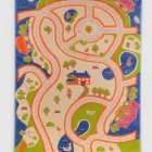 13 üzleti kép REPULOSZONYEG.HU Üzletek ban/ben Nyíregyháza SZ