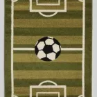 14 üzleti kép REPULOSZONYEG.HU Üzletek ban/ben Nyíregyháza SZ