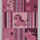 15 üzleti kép REPULOSZONYEG.HU Üzletek ban/ben Nyíregyháza SZ