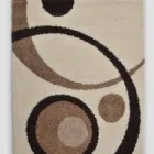 16 üzleti kép REPULOSZONYEG.HU Üzletek ban/ben Nyíregyháza SZ