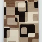 17 üzleti kép REPULOSZONYEG.HU Üzletek ban/ben Nyíregyháza SZ